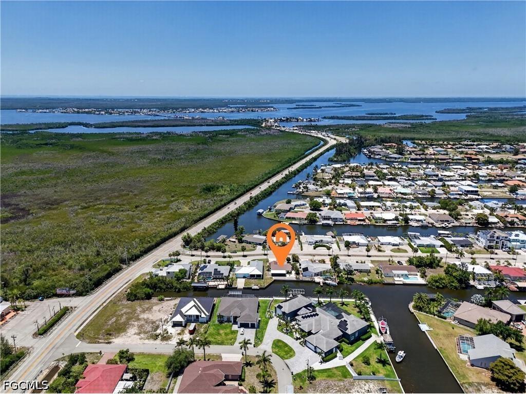 12068 Matlacha Boulevard Matlacha Isles FL 33991 2026015635 image18