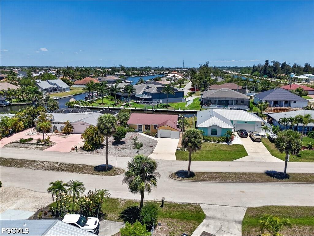 12068 Matlacha Boulevard Matlacha Isles FL 33991 2026015635 image19