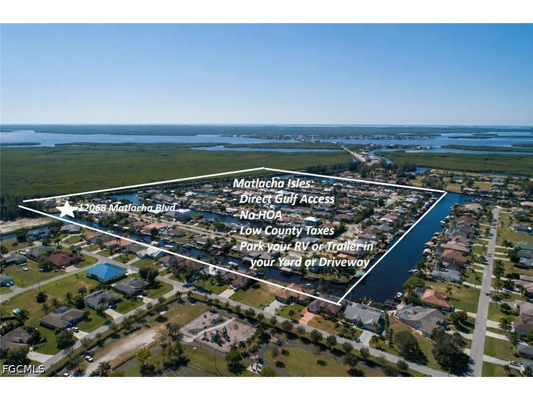 12068 Matlacha Boulevard Matlacha Isles FL 33991 2026015635 image2