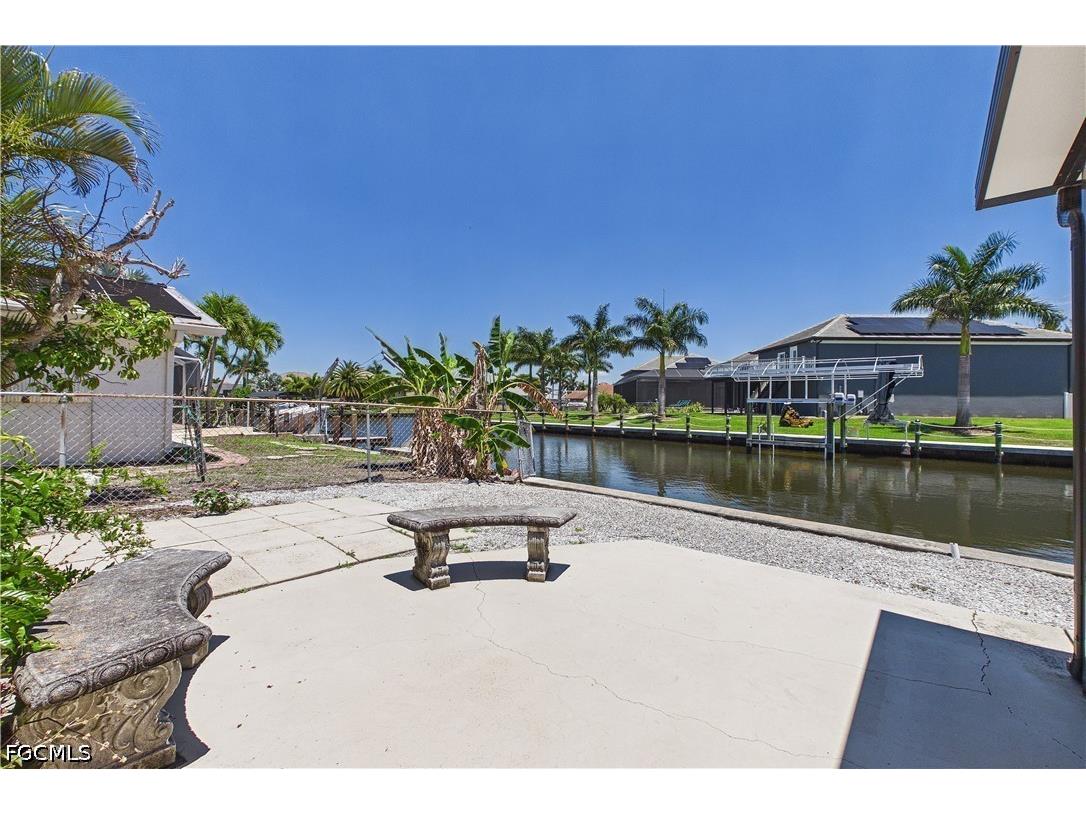 12068 Matlacha Boulevard Matlacha Isles FL 33991 2026015635 image20