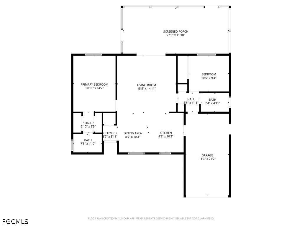 12068 Matlacha Boulevard Matlacha Isles FL 33991 2026015635 image21