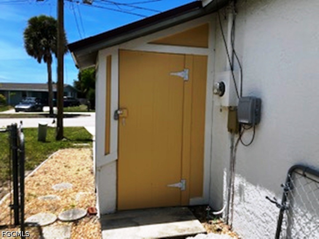 12068 Matlacha Boulevard Matlacha Isles FL 33991 2026015635 image23