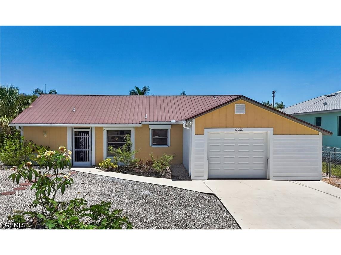 12068 Matlacha Boulevard Matlacha Isles FL 33991 2026015635 image24