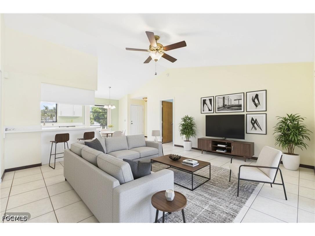 12068 Matlacha Boulevard Matlacha Isles FL 33991 2026015635 image3
