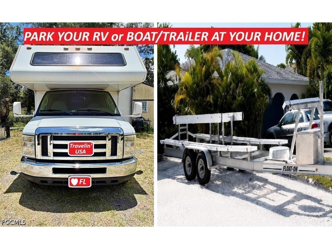 12068 Matlacha Boulevard Matlacha Isles FL 33991 2026015635 image4