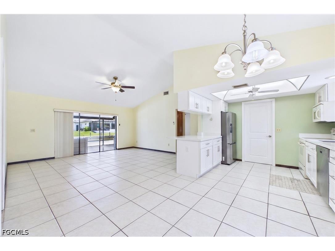 12068 Matlacha Boulevard Matlacha Isles FL 33991 2026015635 image5