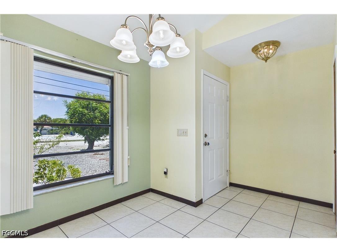 12068 Matlacha Boulevard Matlacha Isles FL 33991 2026015635 image6