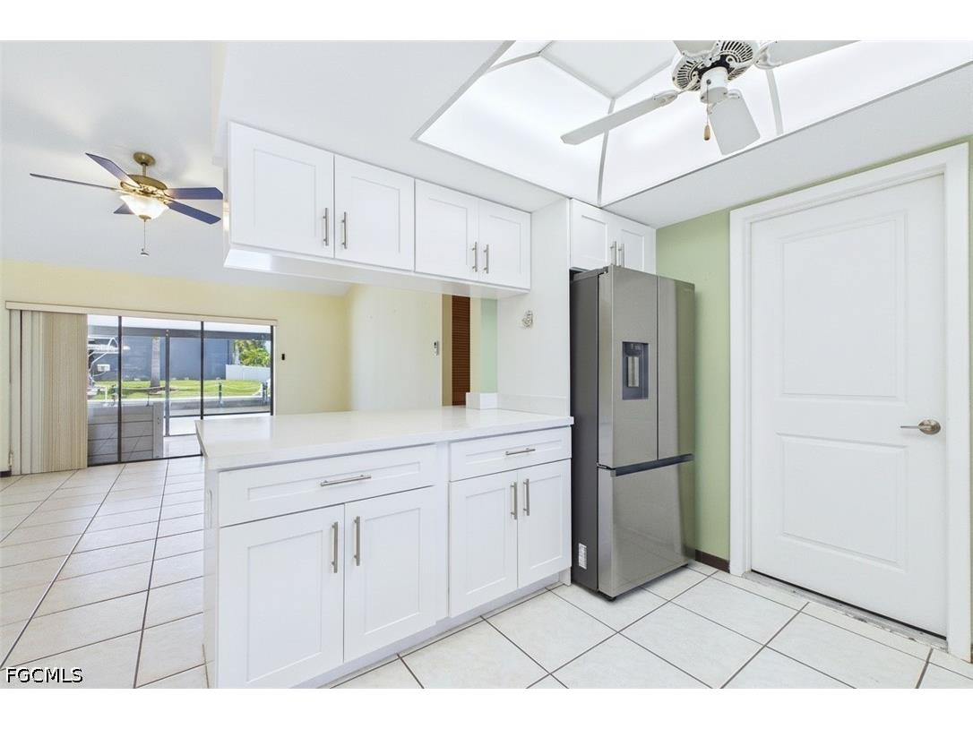 12068 Matlacha Boulevard Matlacha Isles FL 33991 2026015635 image8