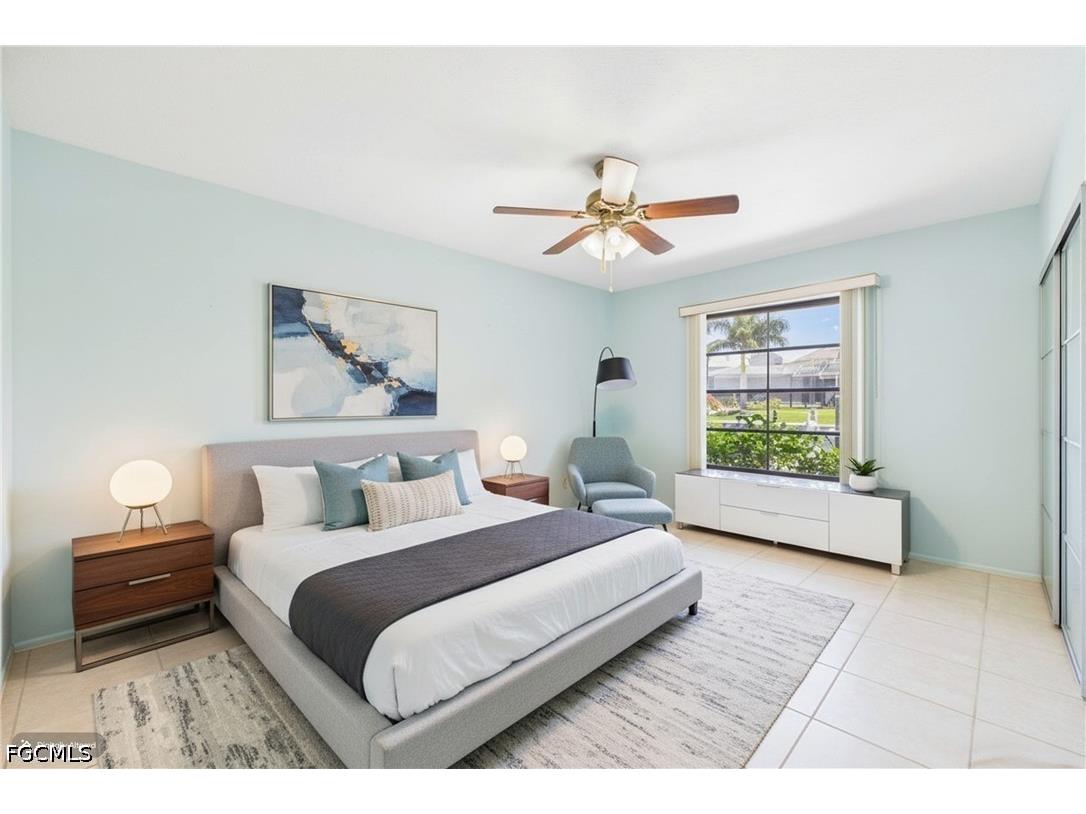12068 Matlacha Boulevard Matlacha Isles FL 33991 2026015635 image9