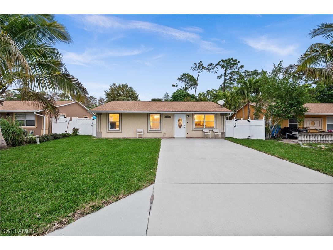 12068 Sitterley Street Naples FL 34113 224005447 image1