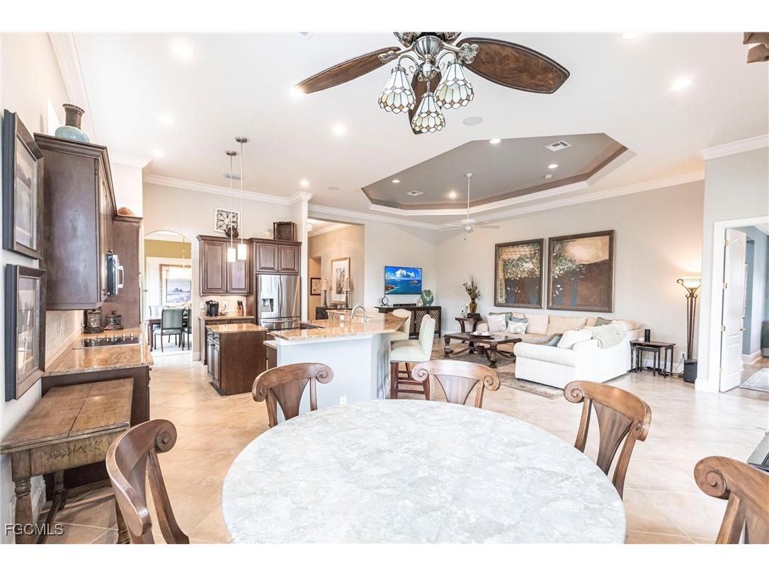 12068 Via Cercina Drive Bonita Springs FL 34135 2026002331 image11