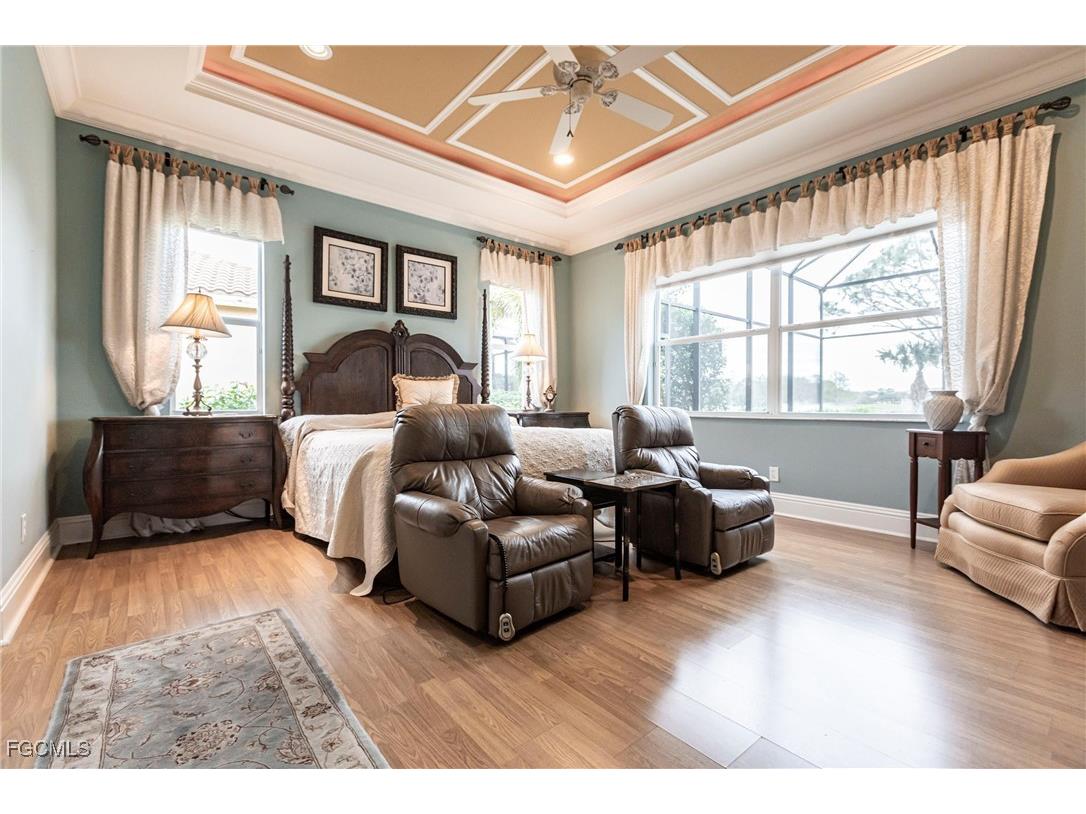 12068 Via Cercina Drive Bonita Springs FL 34135 2026002331 image13