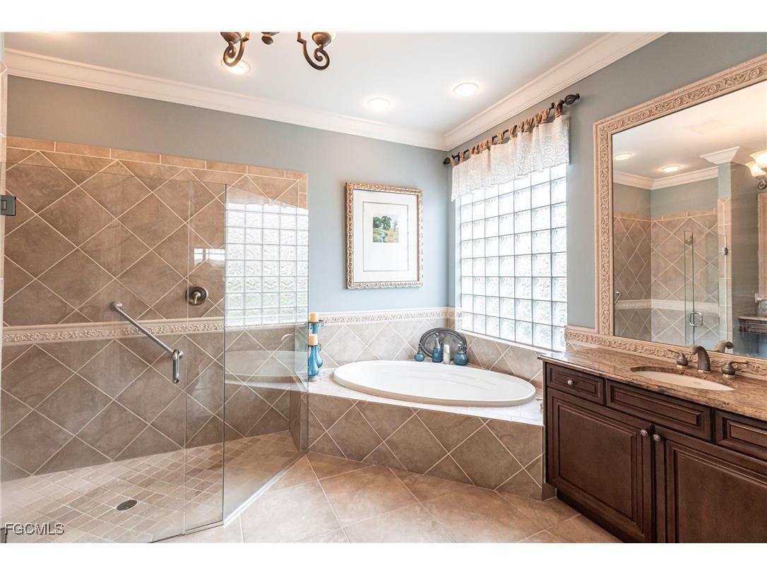 12068 Via Cercina Drive Bonita Springs FL 34135 2026002331 image16