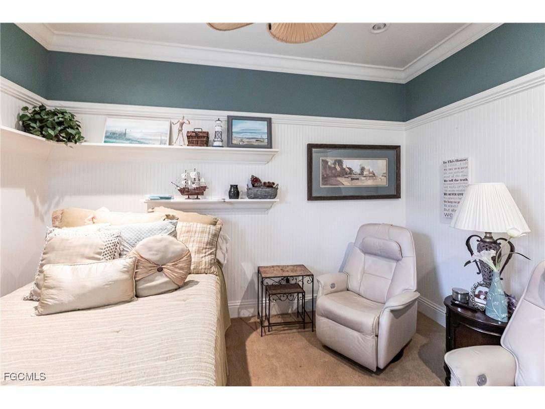 12068 Via Cercina Drive Bonita Springs FL 34135 2026002331 image19