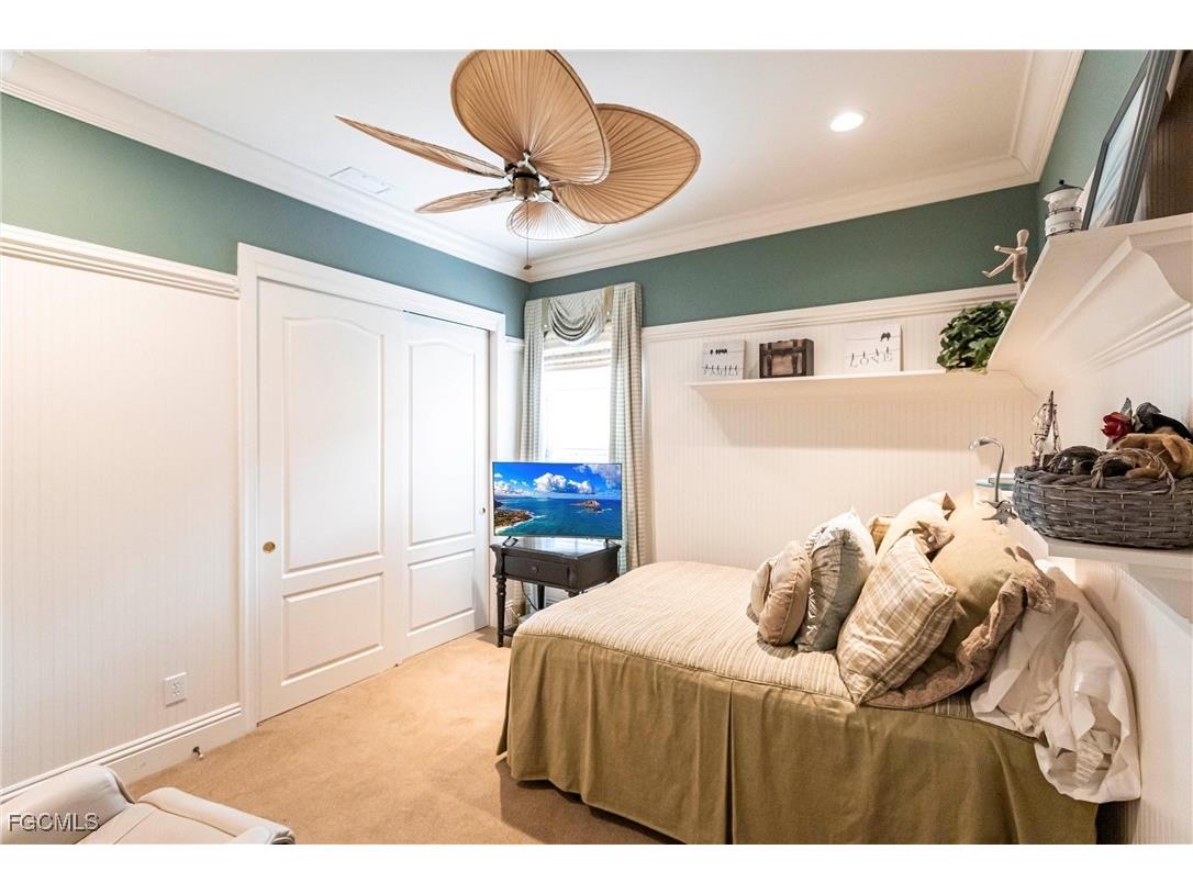 12068 Via Cercina Drive Bonita Springs FL 34135 2026002331 image20