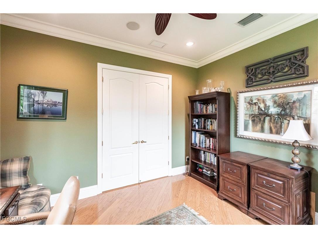 12068 Via Cercina Drive Bonita Springs FL 34135 2026002331 image23