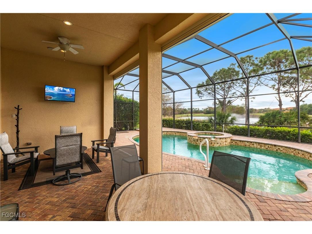 12068 Via Cercina Drive Bonita Springs FL 34135 2026002331 image25