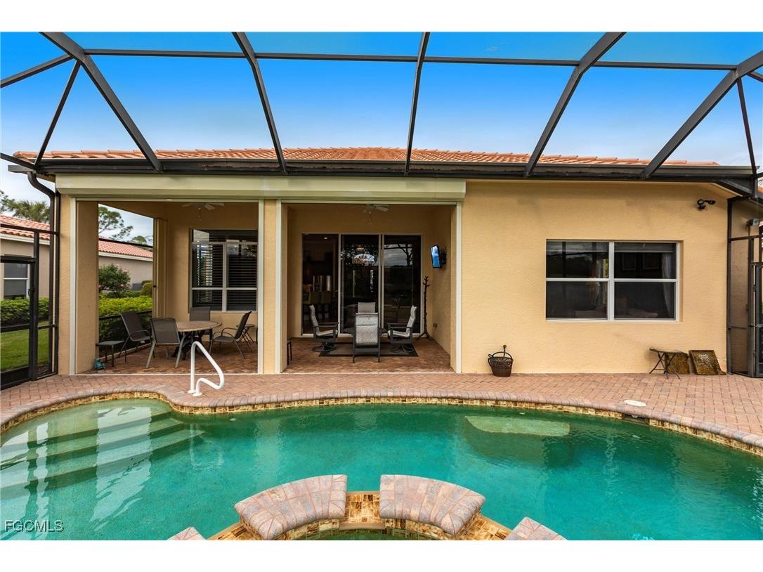 12068 Via Cercina Drive Bonita Springs FL 34135 2026002331 image26