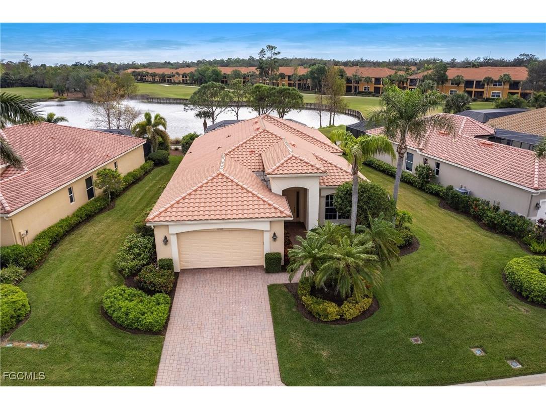 12068 Via Cercina Drive Bonita Springs FL 34135 2026002331 image29