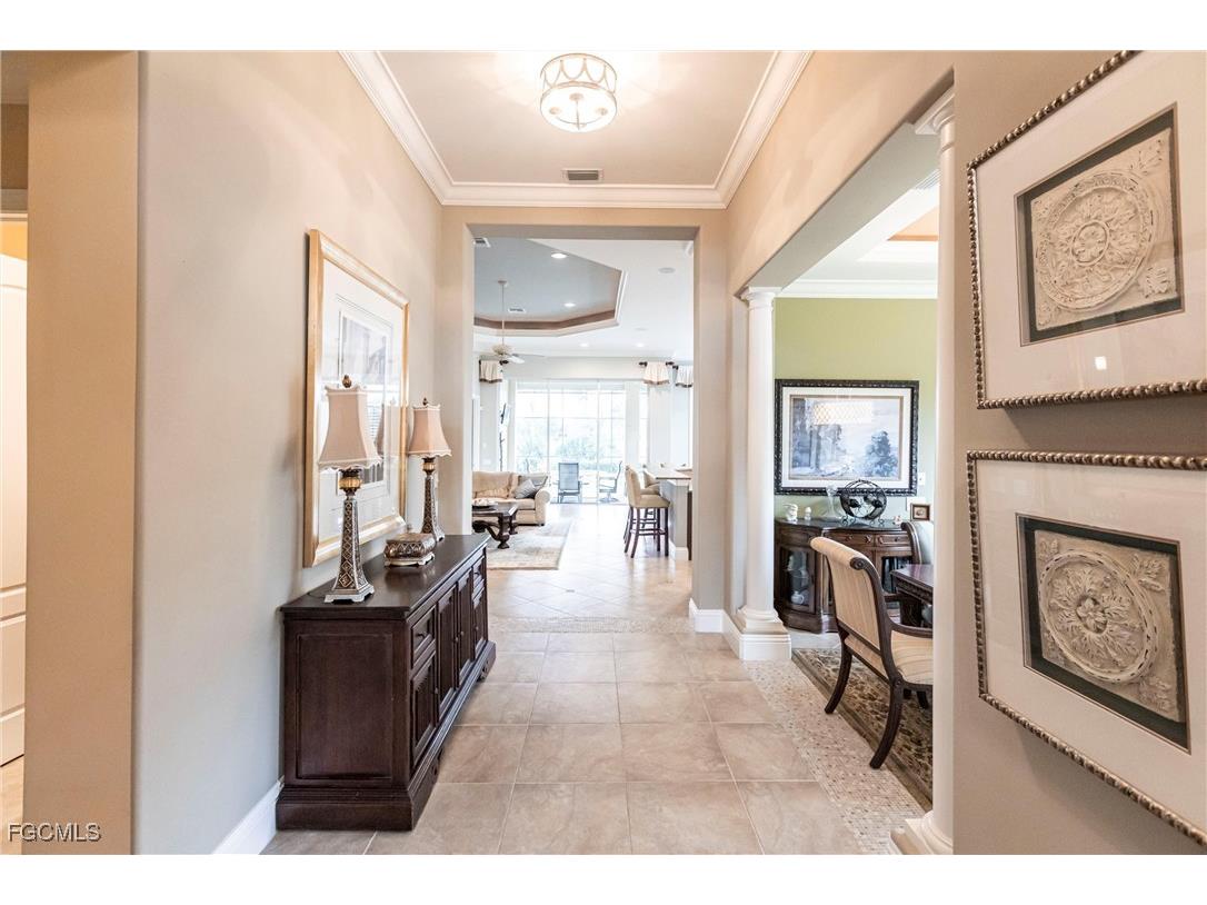 12068 Via Cercina Drive Bonita Springs FL 34135 2026002331 image3