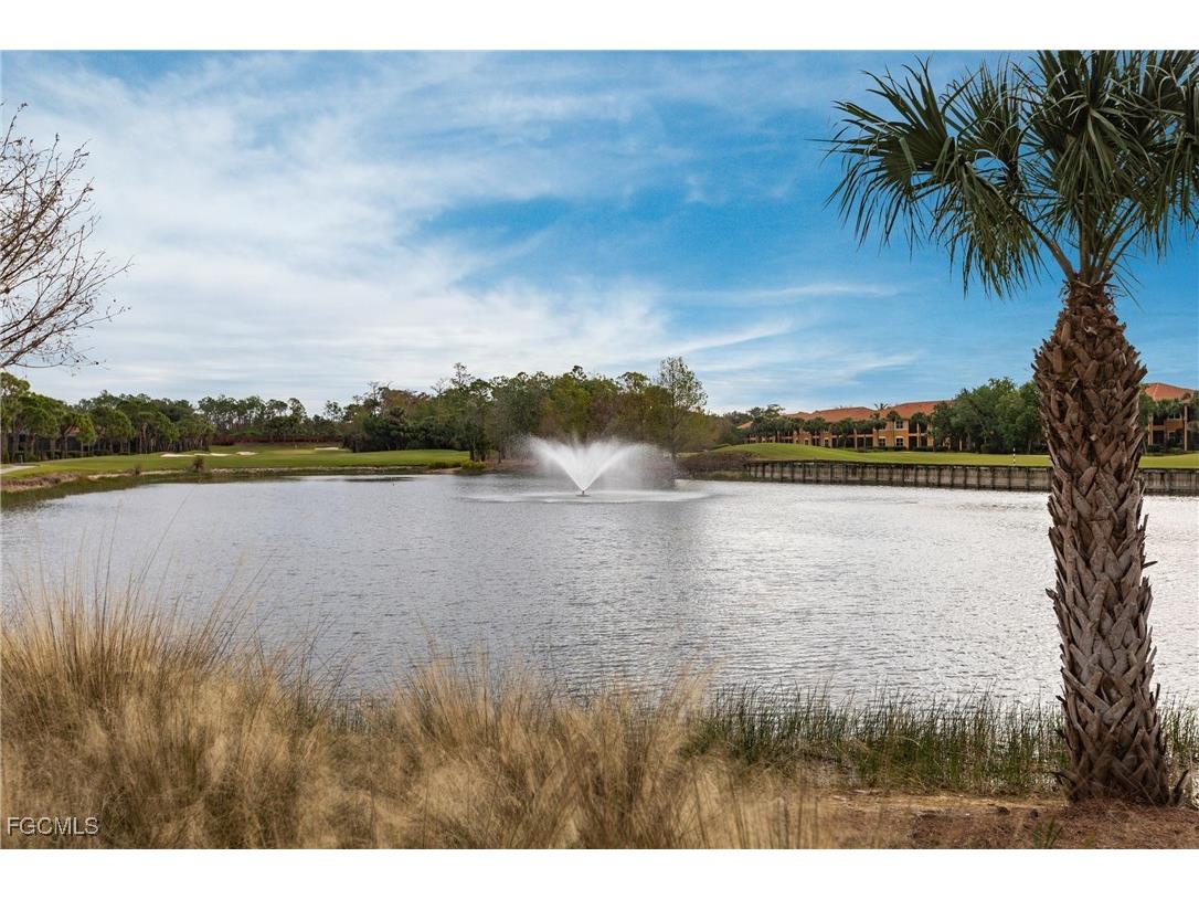 12068 Via Cercina Drive Bonita Springs FL 34135 2026002331 image30