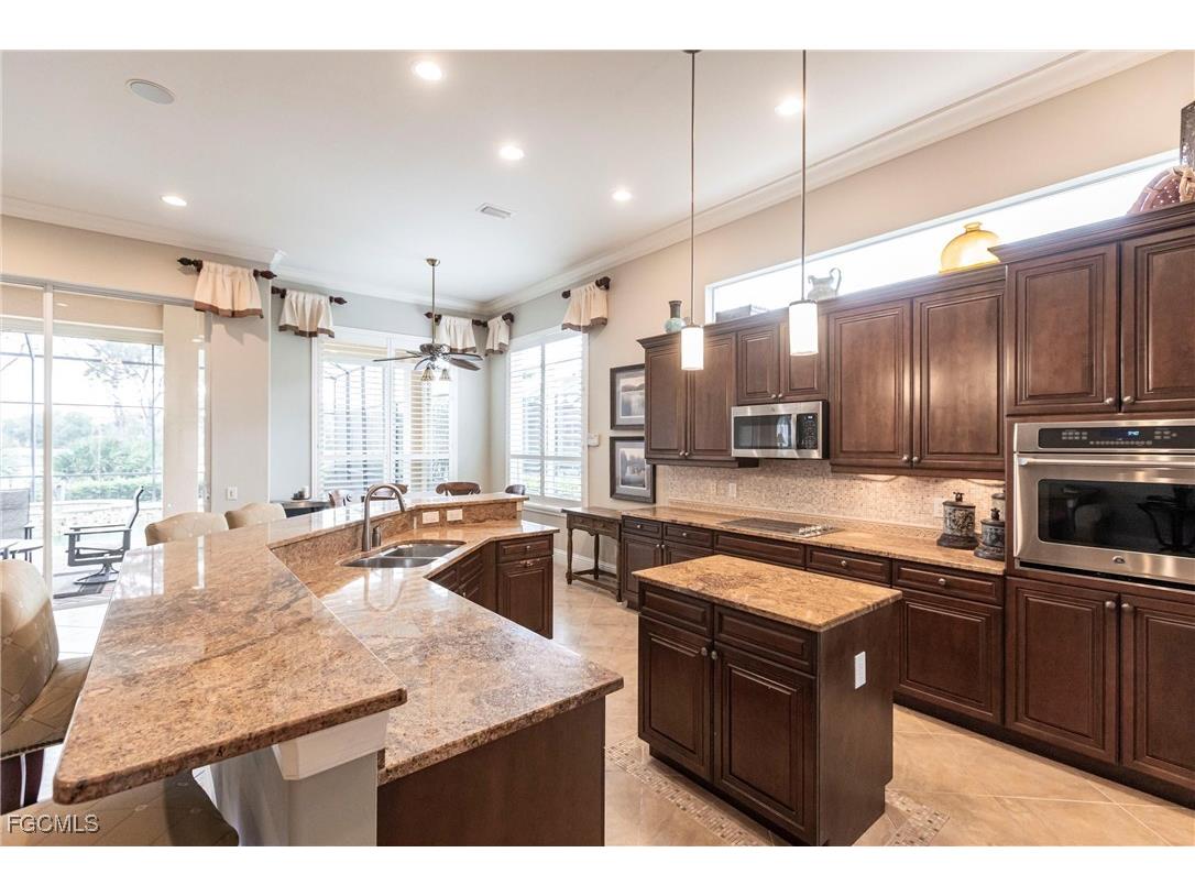 12068 Via Cercina Drive Bonita Springs FL 34135 2026002331 image8