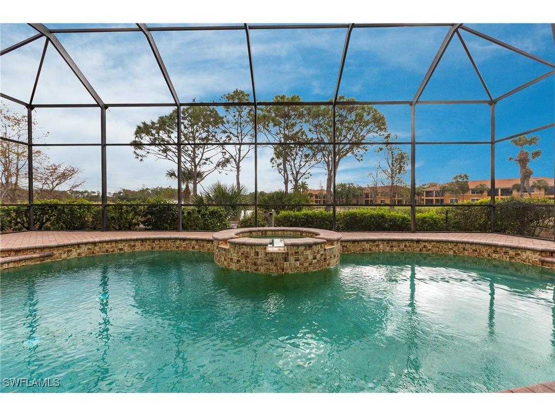 12068 Via Cercina Drive Bonita Springs FL 34135 225056977 image1