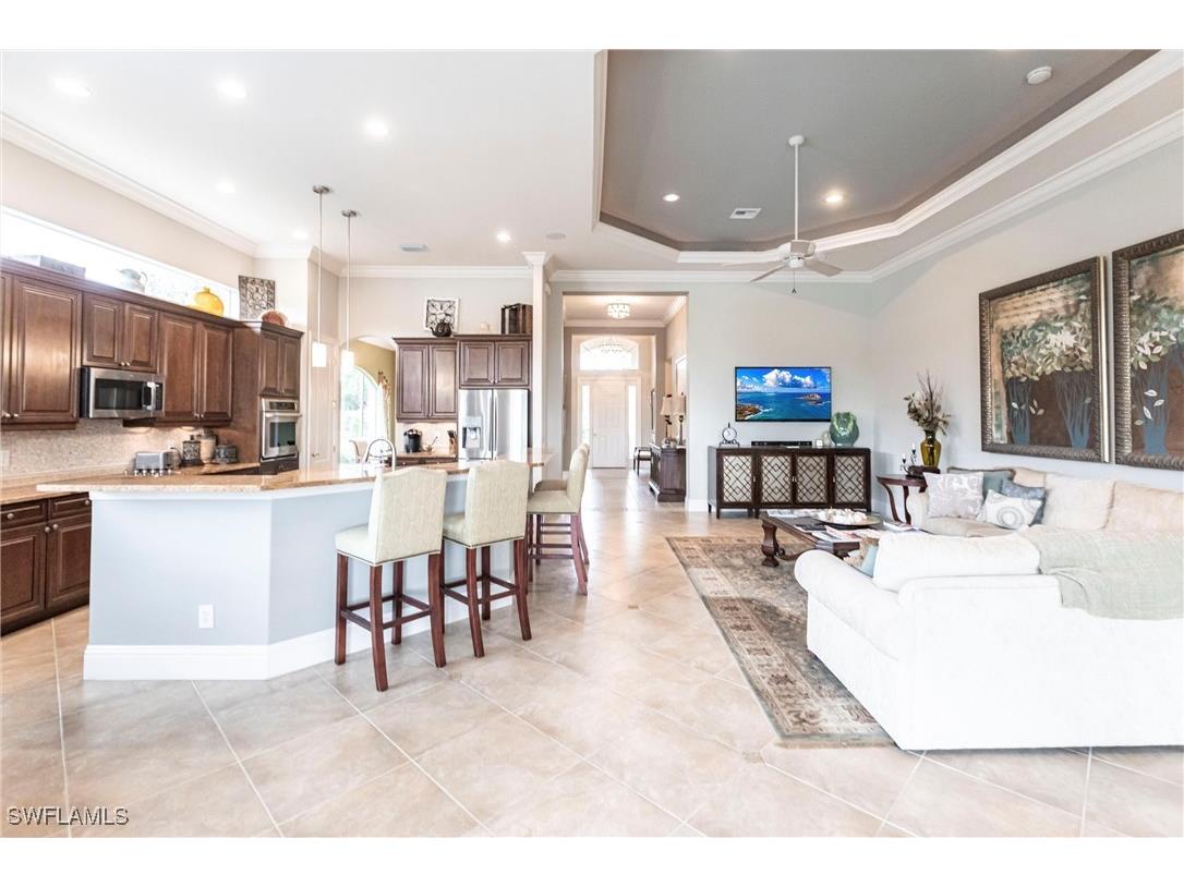 12068 Via Cercina Drive Bonita Springs FL 34135 225056977 image11