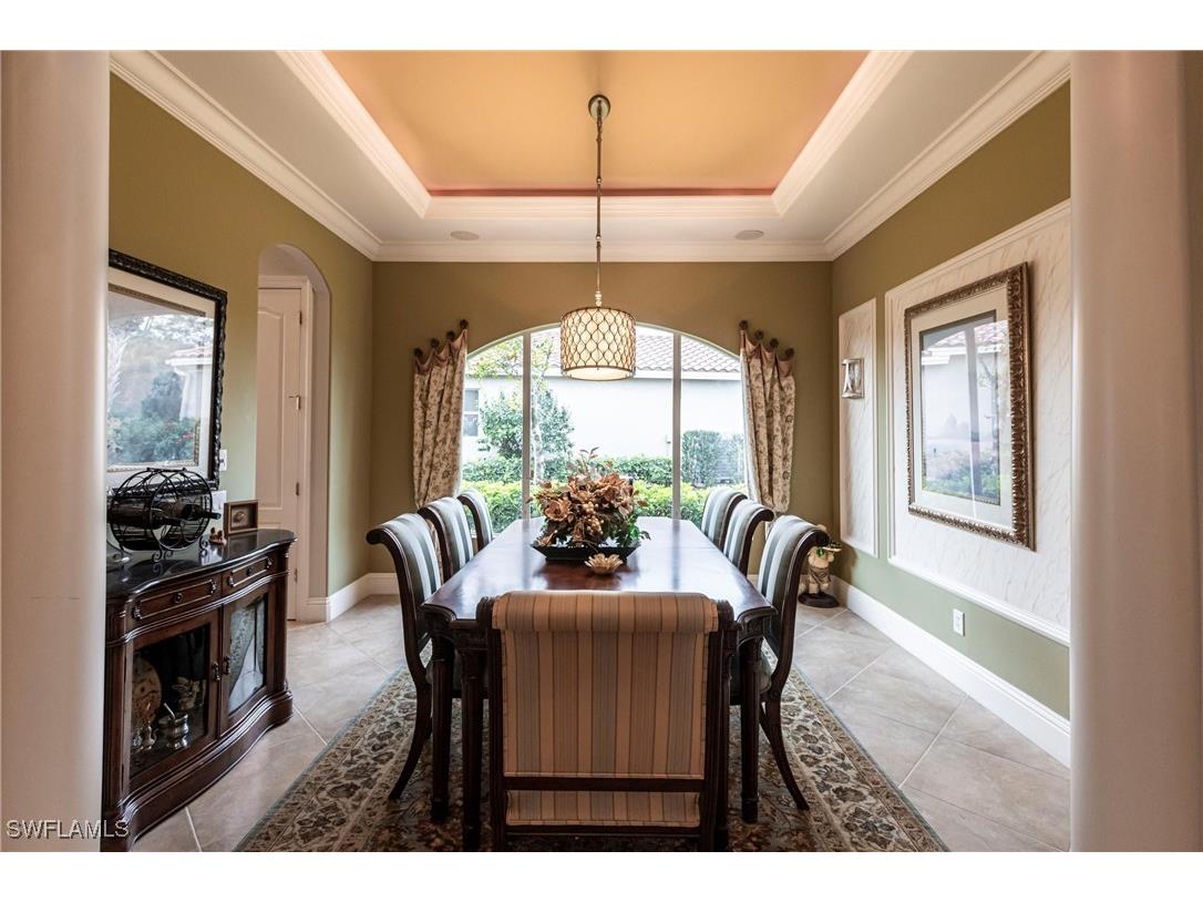 12068 Via Cercina Drive Bonita Springs FL 34135 225056977 image12