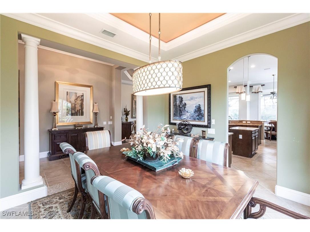 12068 Via Cercina Drive Bonita Springs FL 34135 225056977 image13