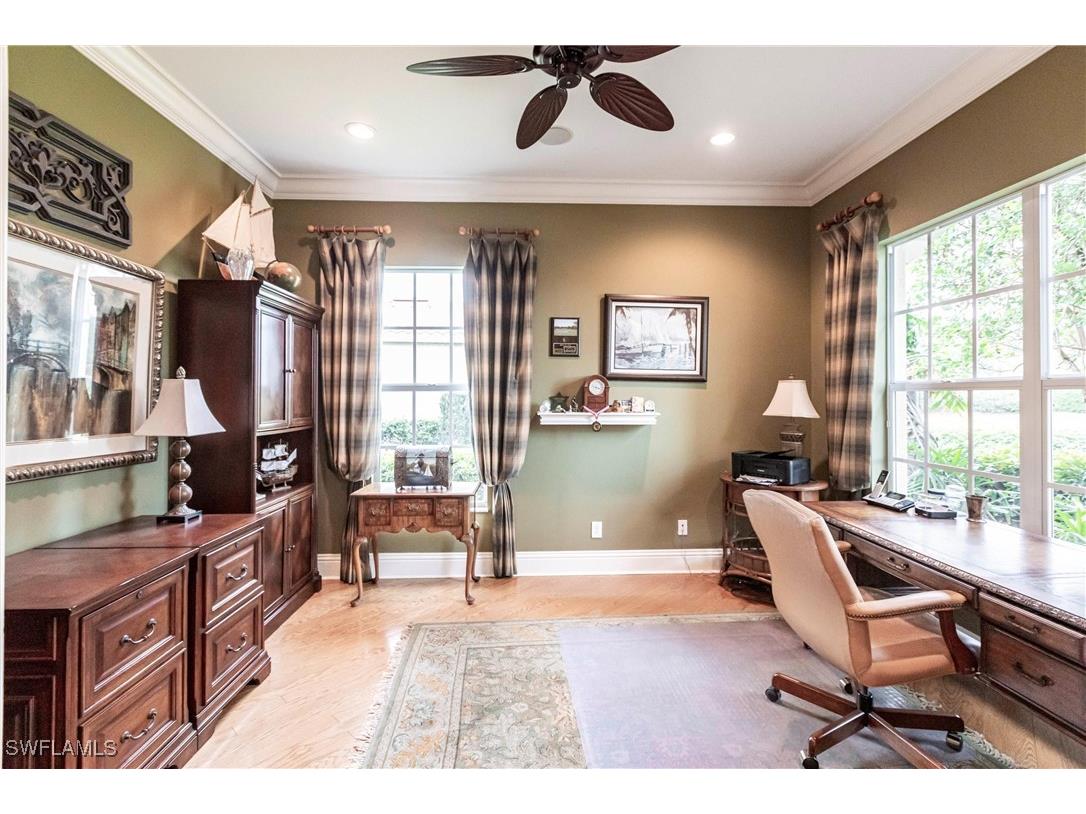 12068 Via Cercina Drive Bonita Springs FL 34135 225056977 image14