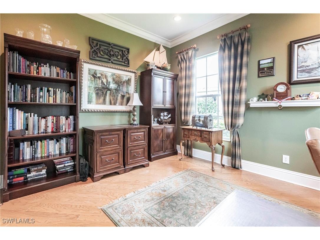 12068 Via Cercina Drive Bonita Springs FL 34135 225056977 image15