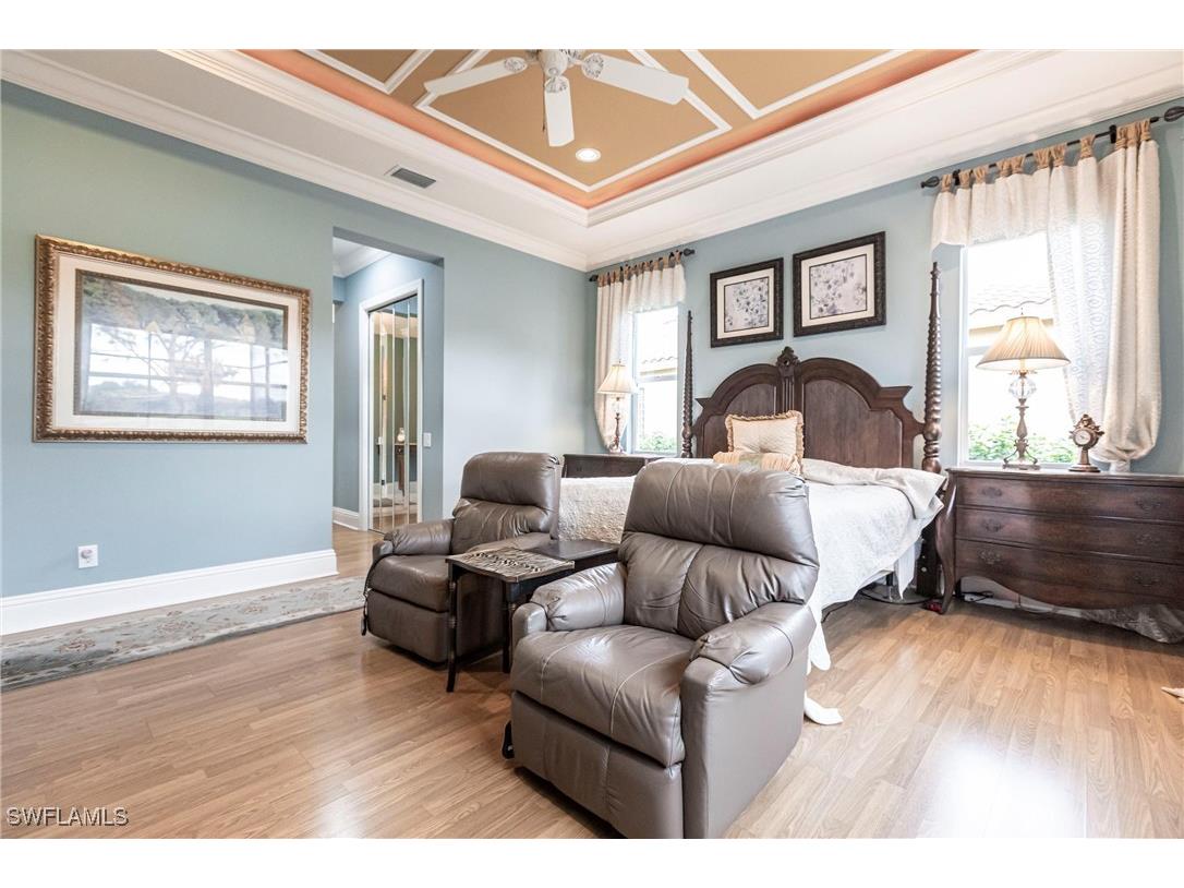 12068 Via Cercina Drive Bonita Springs FL 34135 225056977 image17