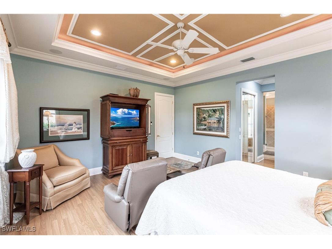 12068 Via Cercina Drive Bonita Springs FL 34135 225056977 image18