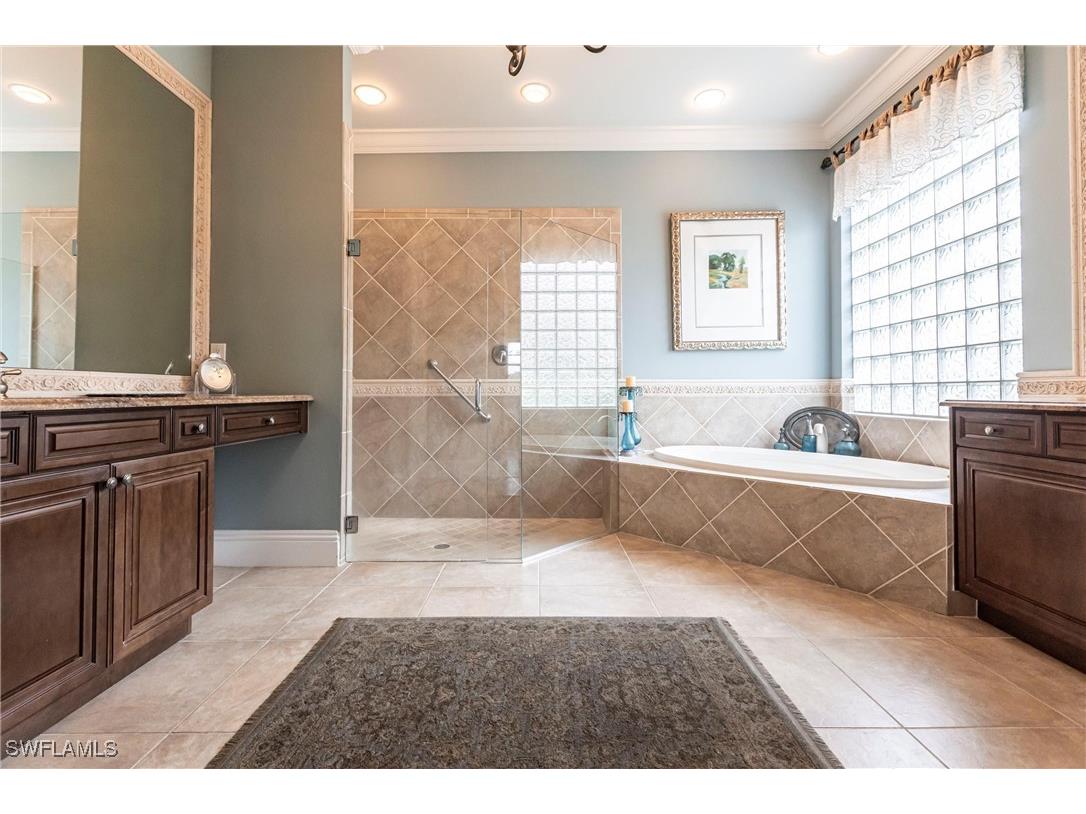 12068 Via Cercina Drive Bonita Springs FL 34135 225056977 image19