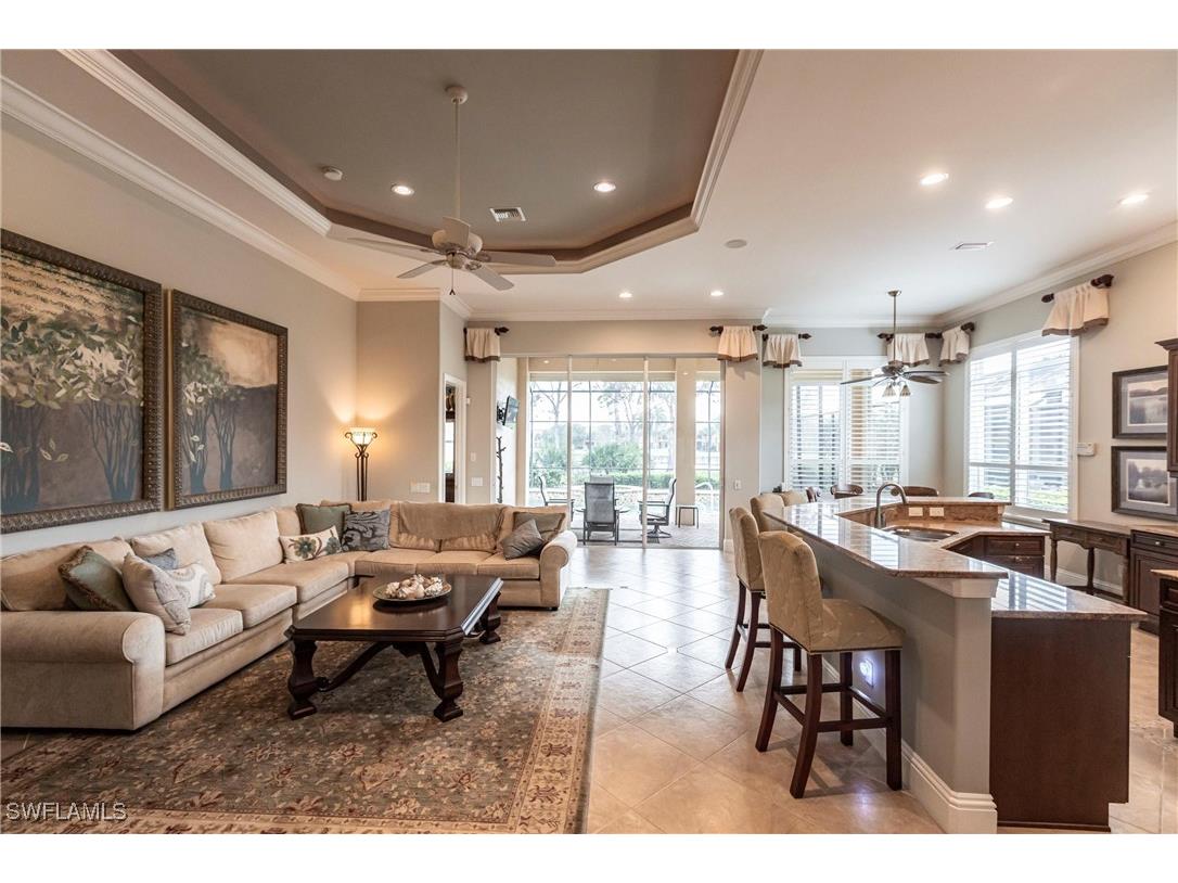 12068 Via Cercina Drive Bonita Springs FL 34135 225056977 image2