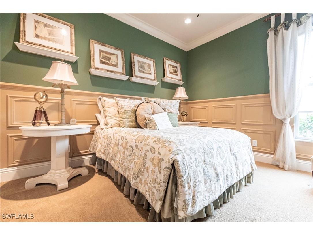 12068 Via Cercina Drive Bonita Springs FL 34135 225056977 image21