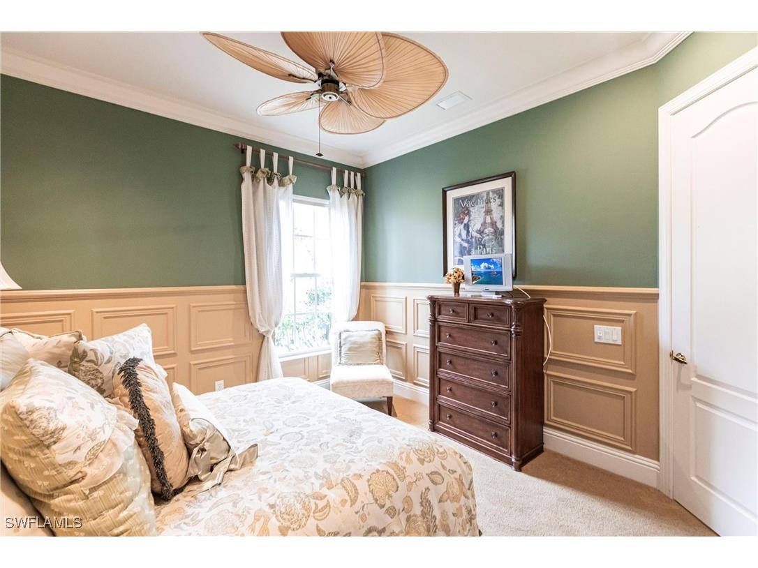 12068 Via Cercina Drive Bonita Springs FL 34135 225056977 image22