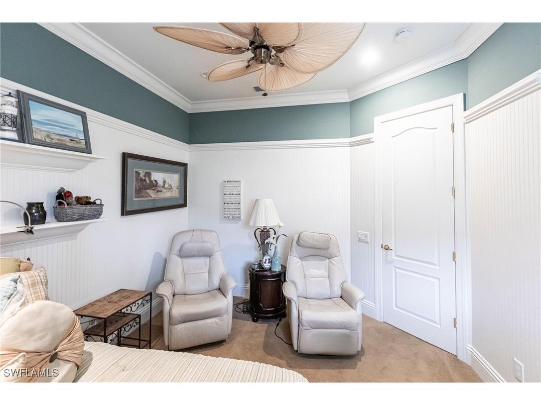 12068 Via Cercina Drive Bonita Springs FL 34135 225056977 image24