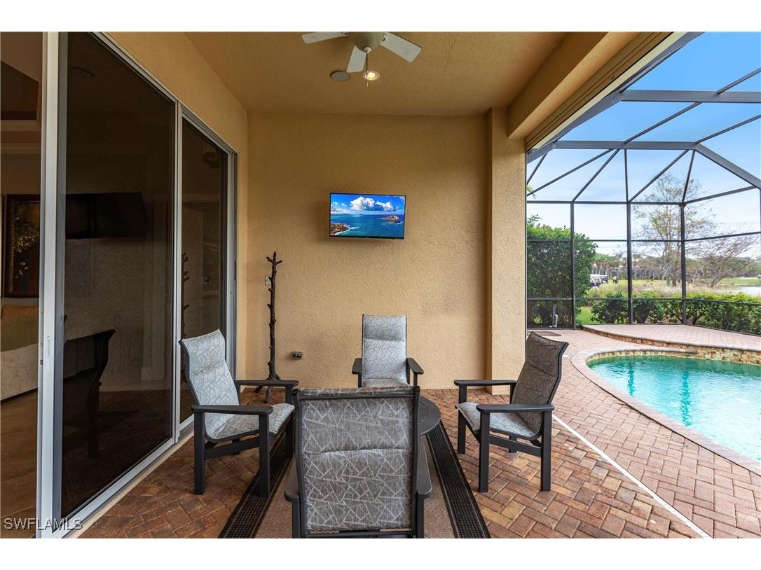 12068 Via Cercina Drive Bonita Springs FL 34135 225056977 image25