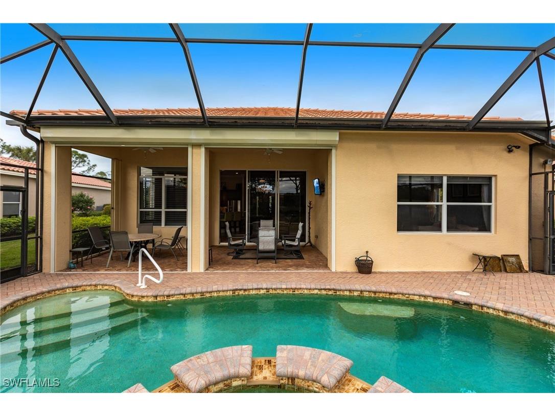 12068 Via Cercina Drive Bonita Springs FL 34135 225056977 image26