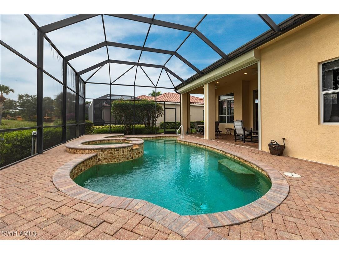 12068 Via Cercina Drive Bonita Springs FL 34135 225056977 image27