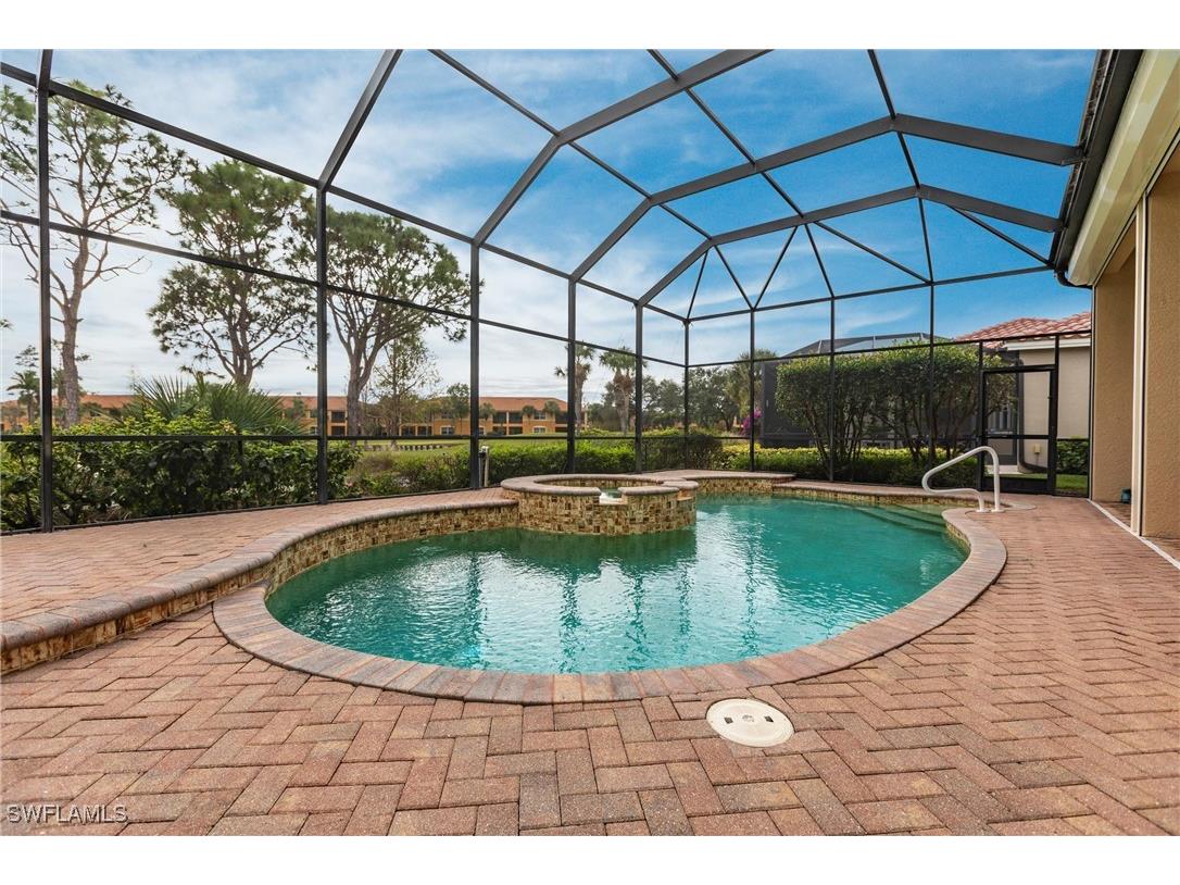 12068 Via Cercina Drive Bonita Springs FL 34135 225056977 image28