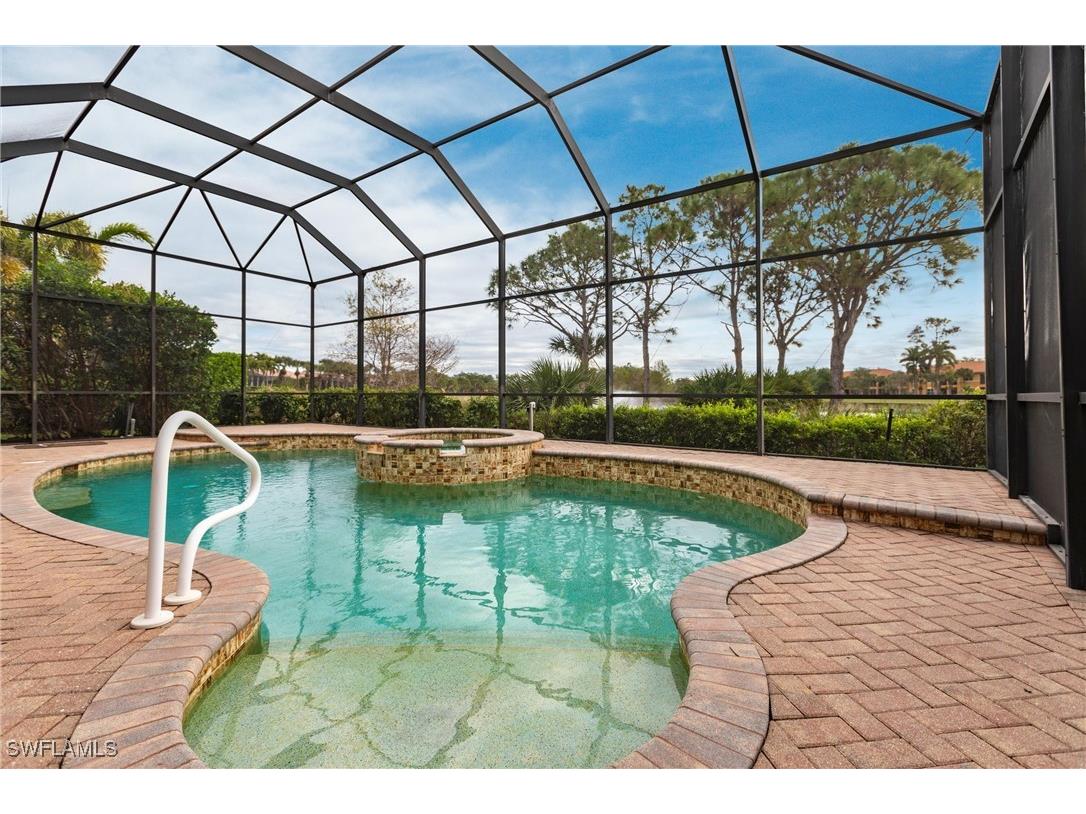 12068 Via Cercina Drive Bonita Springs FL 34135 225056977 image29