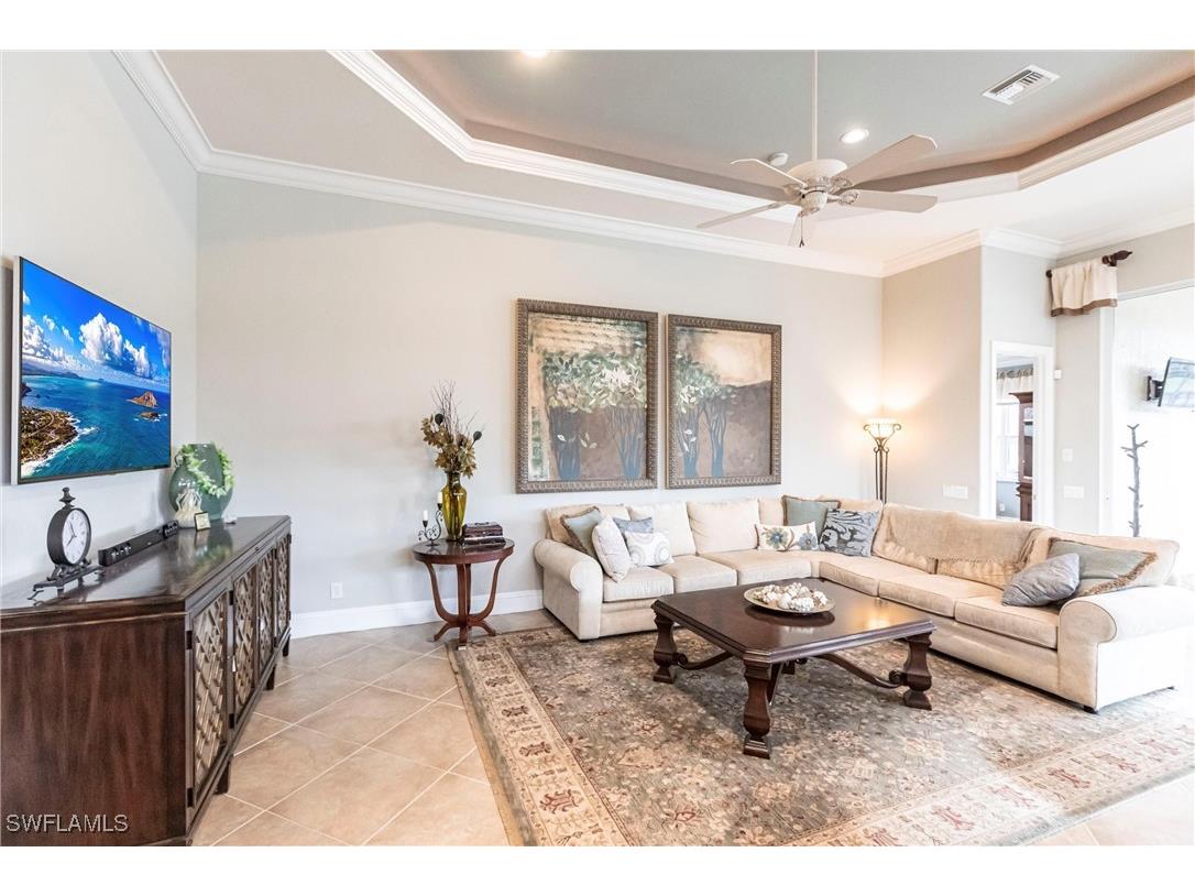 12068 Via Cercina Drive Bonita Springs FL 34135 225056977 image3