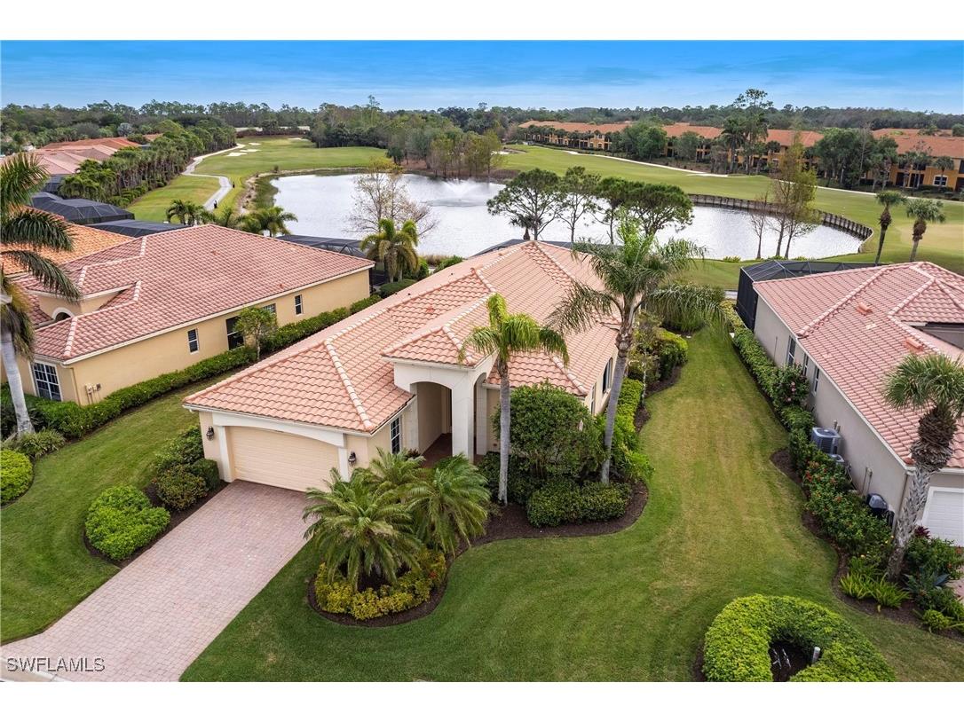12068 Via Cercina Drive Bonita Springs FL 34135 225056977 image32