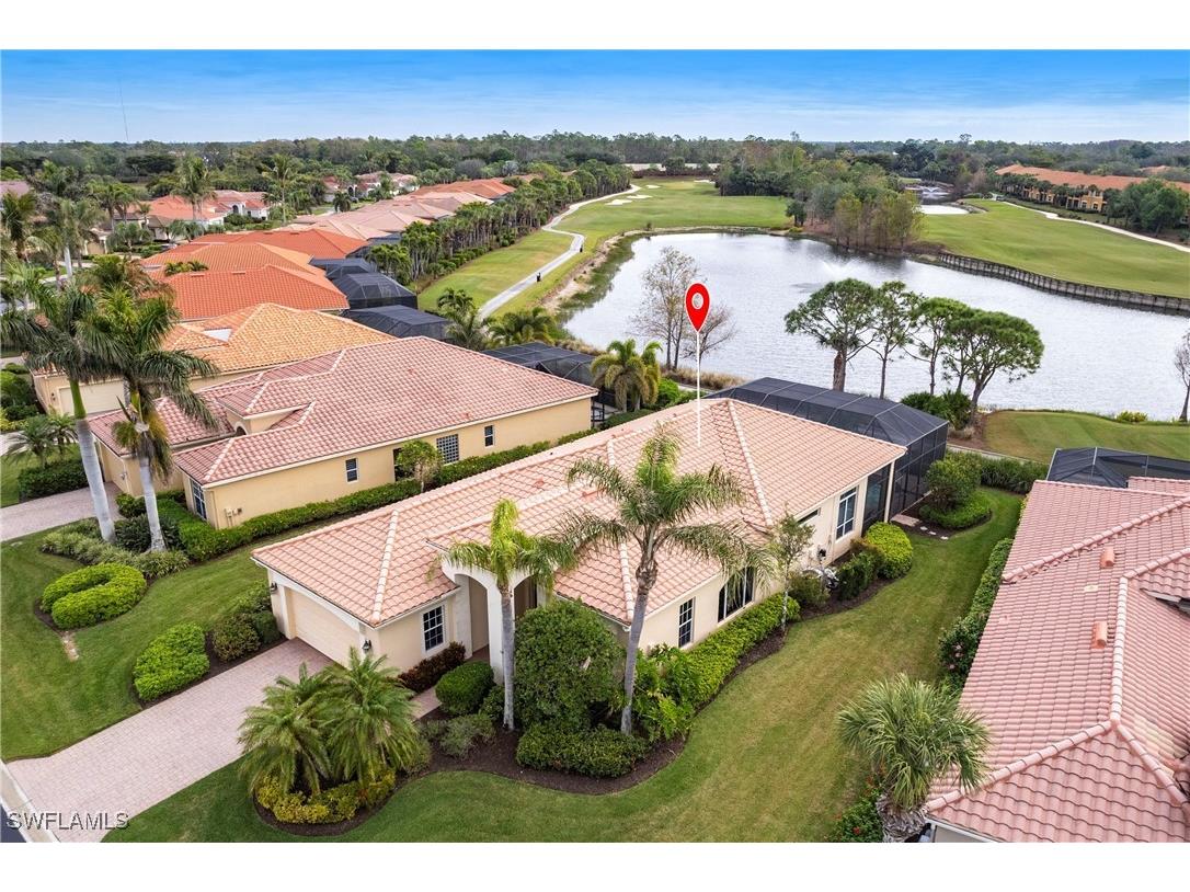 12068 Via Cercina Drive Bonita Springs FL 34135 225056977 image33