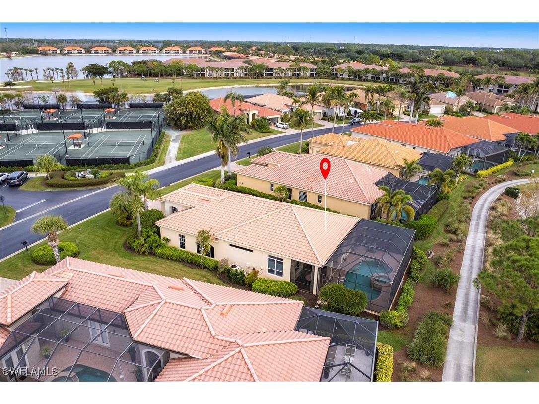 12068 Via Cercina Drive Bonita Springs FL 34135 225056977 image34