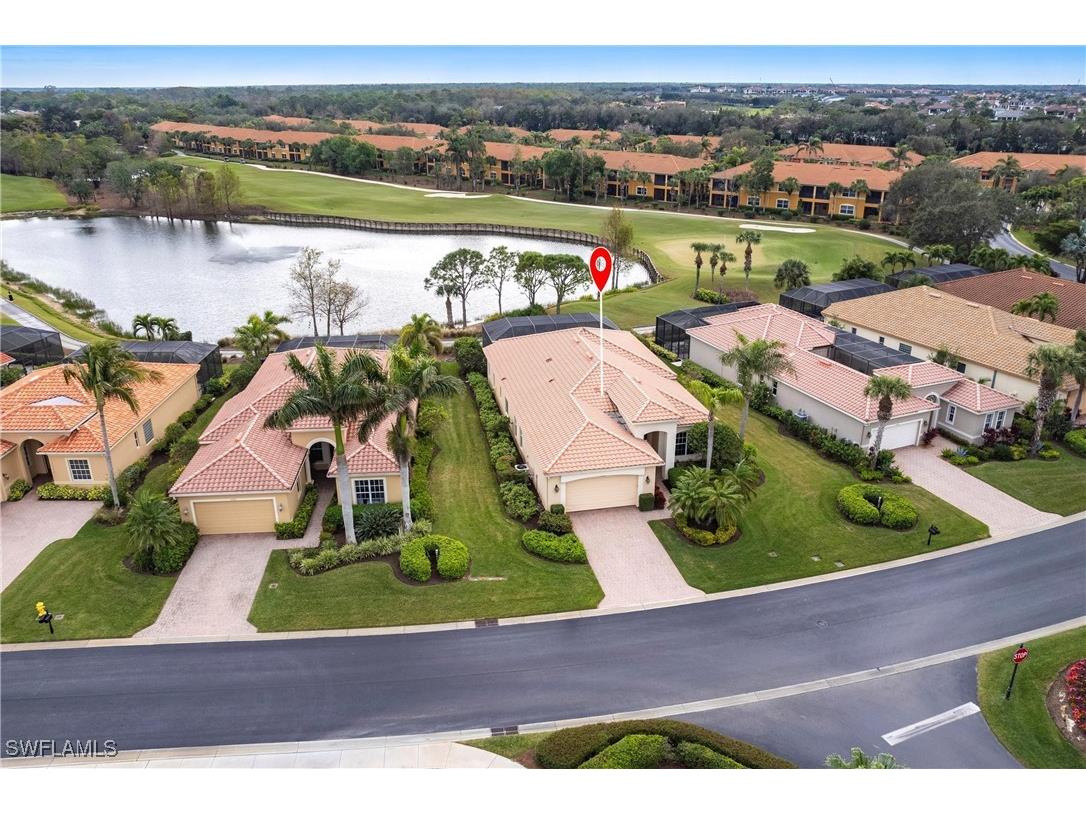 12068 Via Cercina Drive Bonita Springs FL 34135 225056977 image35