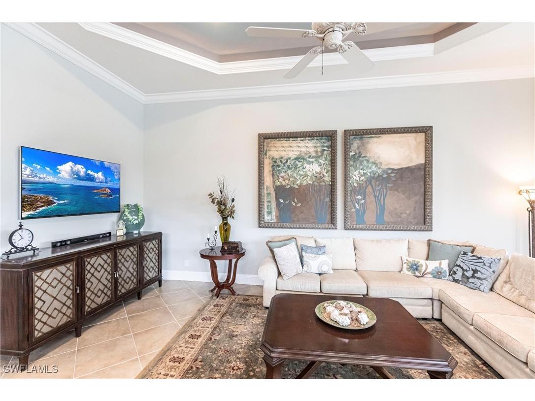 12068 Via Cercina Drive Bonita Springs FL 34135 225056977 image4